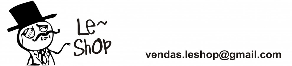 Le Shop